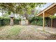 30 Montpelier Street, Parkside SA 5063