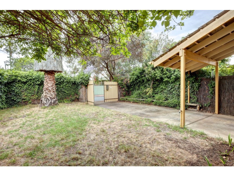 30 Montpelier Street, Parkside SA 5063