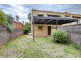 30 Montpelier Street, Parkside SA 5063