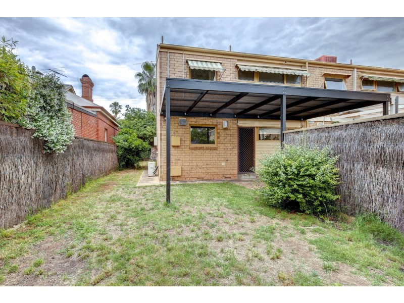 30 Montpelier Street, Parkside SA 5063