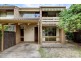 30 Montpelier Street, Parkside SA 5063