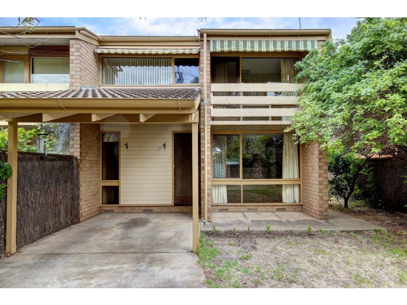 30 Montpelier Street, Parkside SA 5063