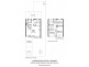 30 Montpelier Street, Parkside SA 5063 Floorplan