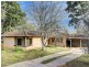 70 Driffield Road, Bridgewater SA 5155