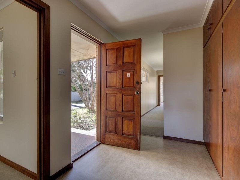 70 Driffield Road, Bridgewater SA 5155