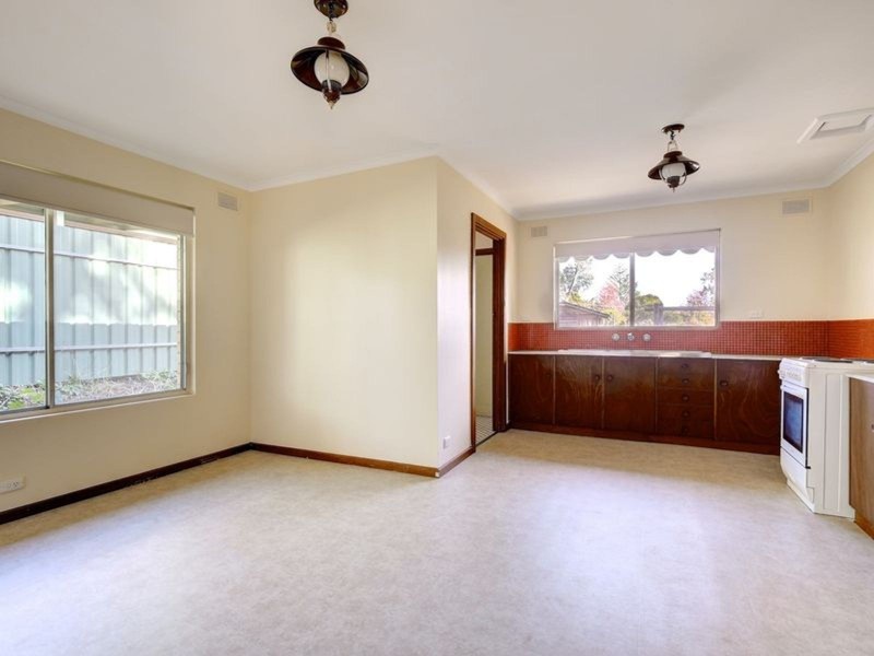 70 Driffield Road, Bridgewater SA 5155