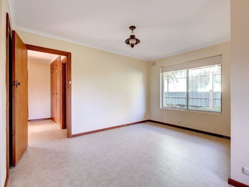 70 Driffield Road, Bridgewater SA 5155