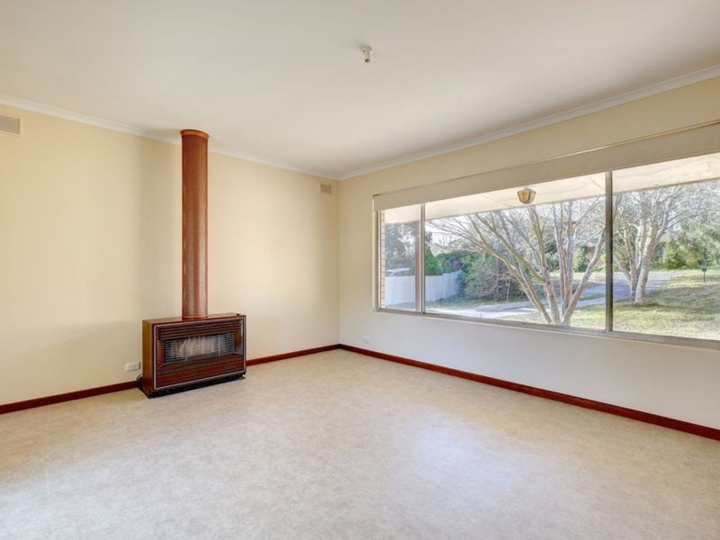 70 Driffield Road, Bridgewater SA 5155