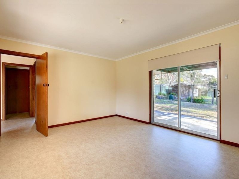 70 Driffield Road, Bridgewater SA 5155