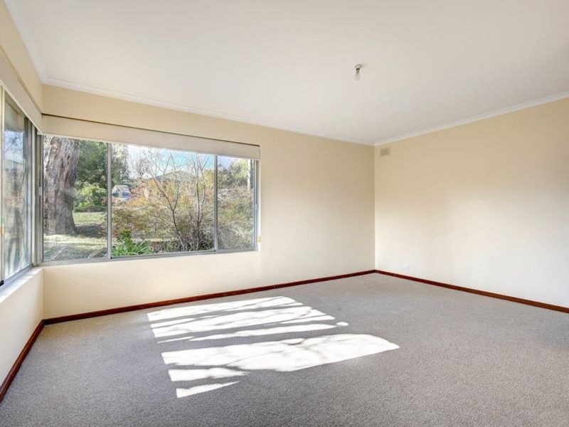 70 Driffield Road, Bridgewater SA 5155