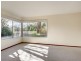 70 Driffield Road, Bridgewater SA 5155