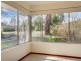 70 Driffield Road, Bridgewater SA 5155