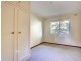 70 Driffield Road, Bridgewater SA 5155