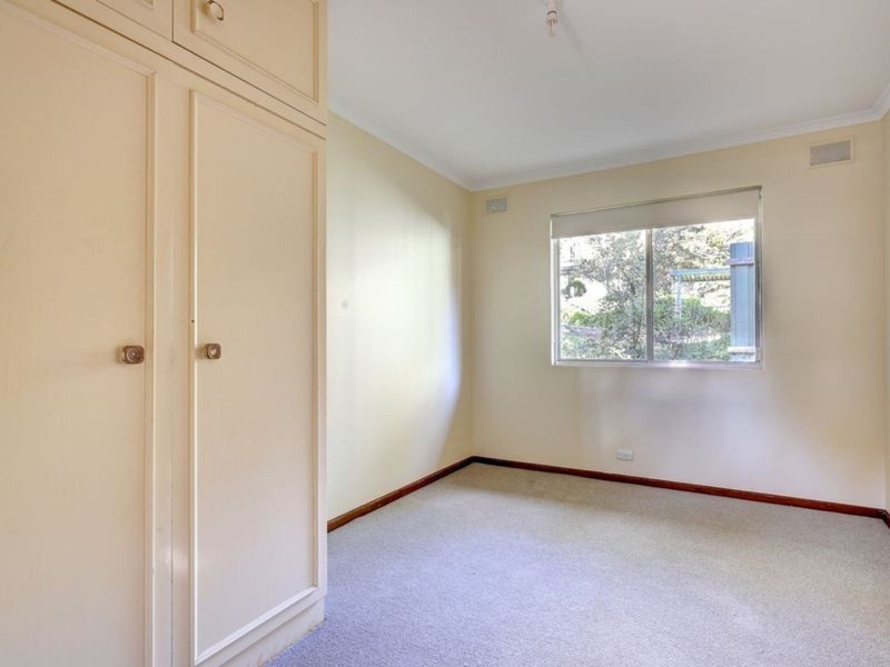 70 Driffield Road, Bridgewater SA 5155