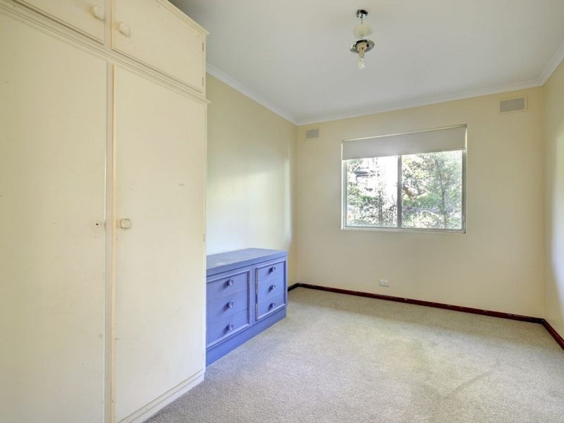 70 Driffield Road, Bridgewater SA 5155