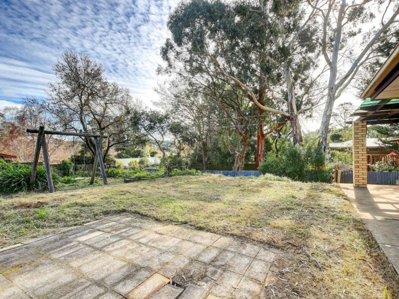 70 Driffield Road, Bridgewater SA 5155