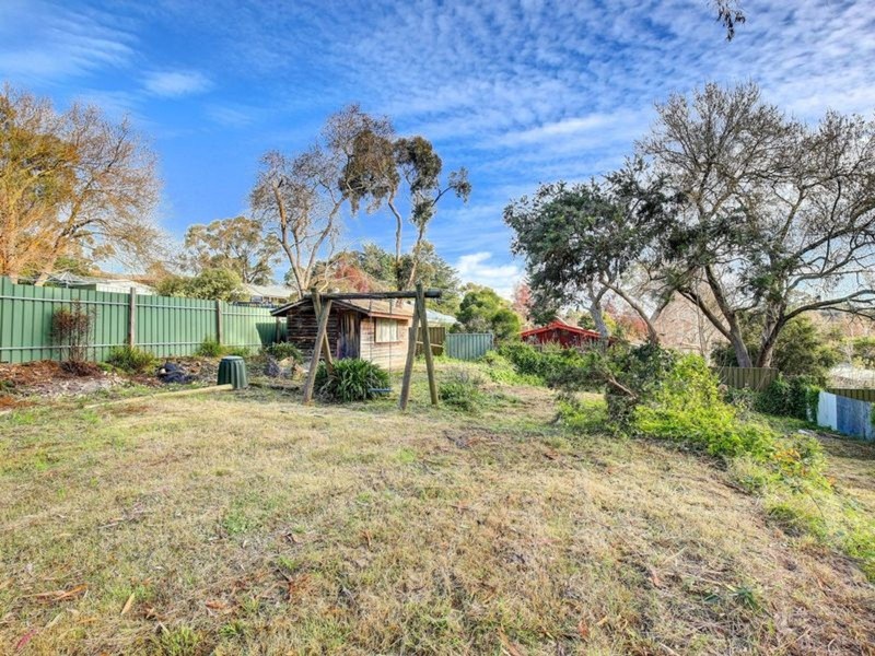70 Driffield Road, Bridgewater SA 5155
