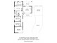 70 Driffield Road, Bridgewater SA 5155 Floorplan