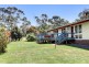 466 Kangaroo Reef Road, Hahndorf SA 5245