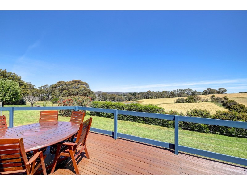 466 Kangaroo Reef Road, Hahndorf SA 5245
