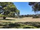 466 Kangaroo Reef Road, Hahndorf SA 5245