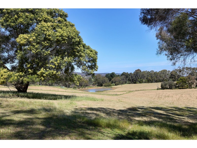 466 Kangaroo Reef Road, Hahndorf SA 5245