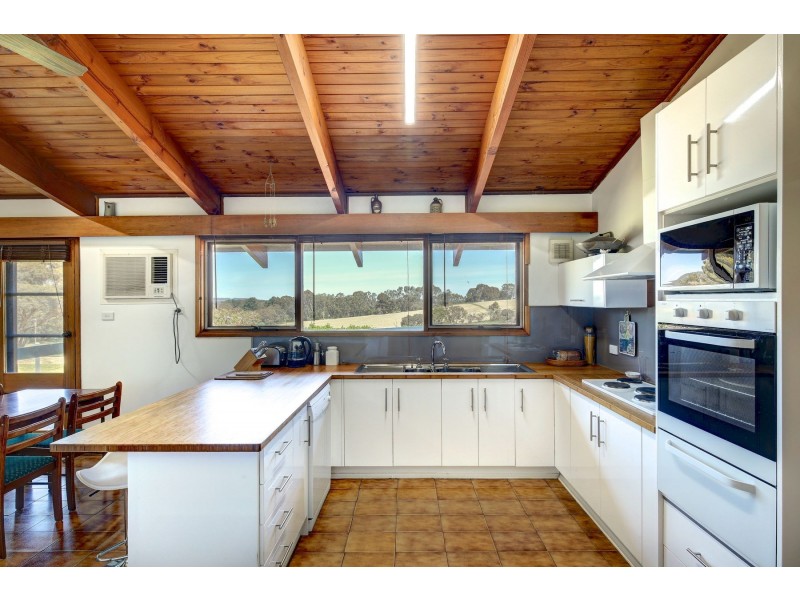 466 Kangaroo Reef Road, Hahndorf SA 5245