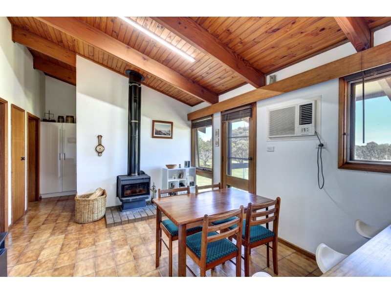 466 Kangaroo Reef Road, Hahndorf SA 5245