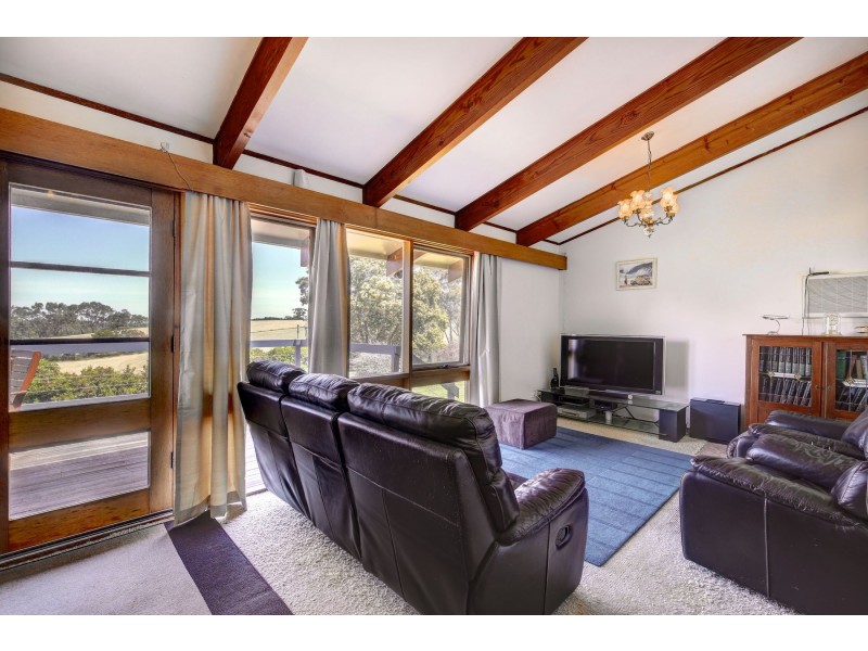 466 Kangaroo Reef Road, Hahndorf SA 5245