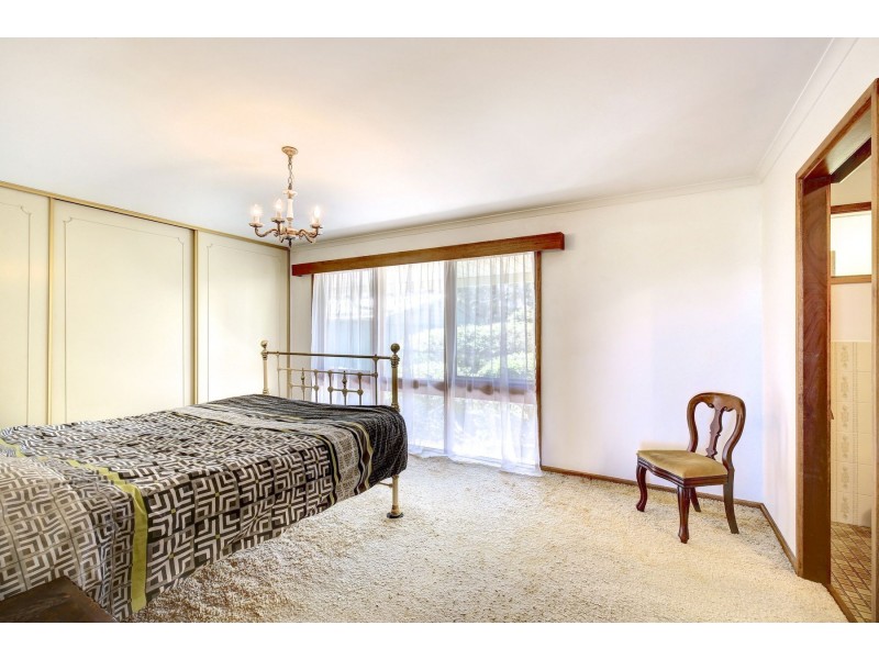 466 Kangaroo Reef Road, Hahndorf SA 5245