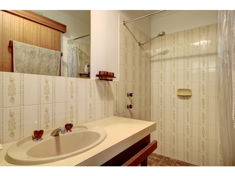 466 Kangaroo Reef Road, Hahndorf SA 5245