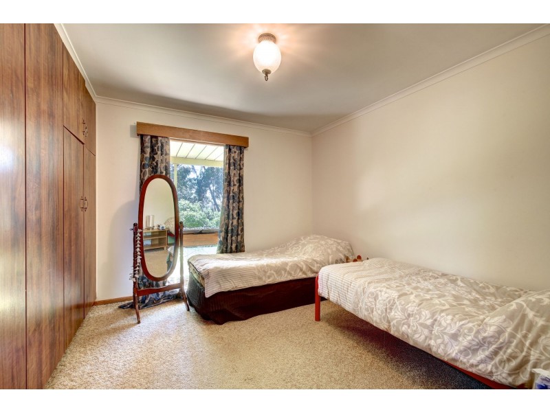 466 Kangaroo Reef Road, Hahndorf SA 5245