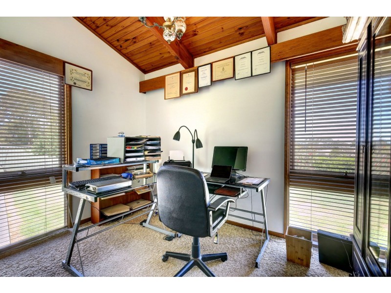 466 Kangaroo Reef Road, Hahndorf SA 5245