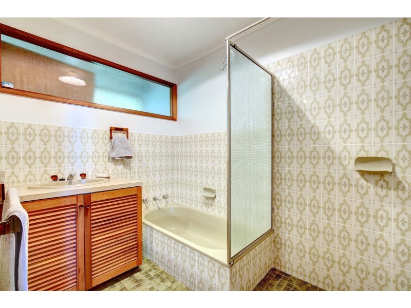 466 Kangaroo Reef Road, Hahndorf SA 5245