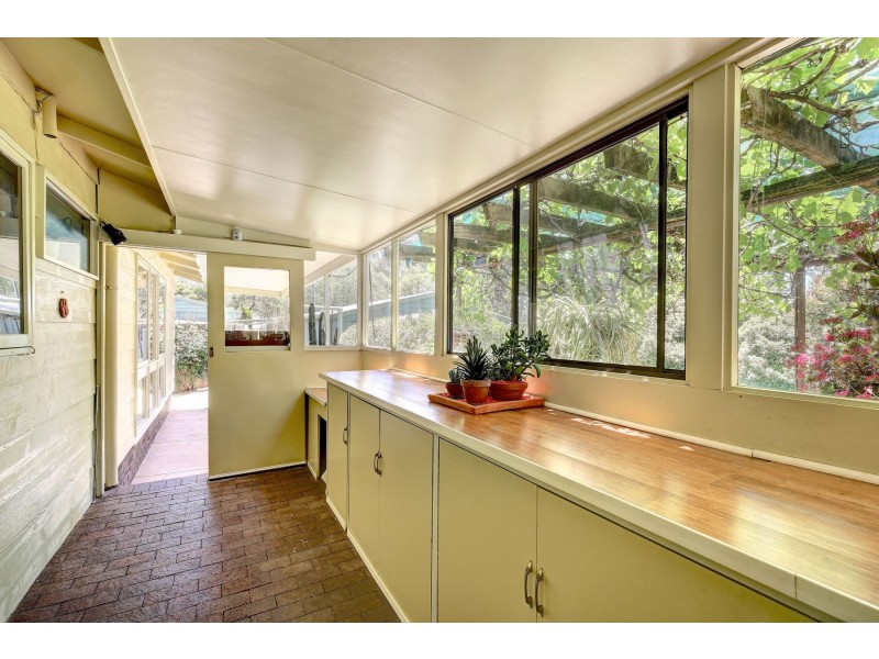 466 Kangaroo Reef Road, Hahndorf SA 5245