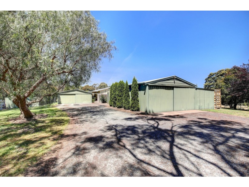 466 Kangaroo Reef Road, Hahndorf SA 5245