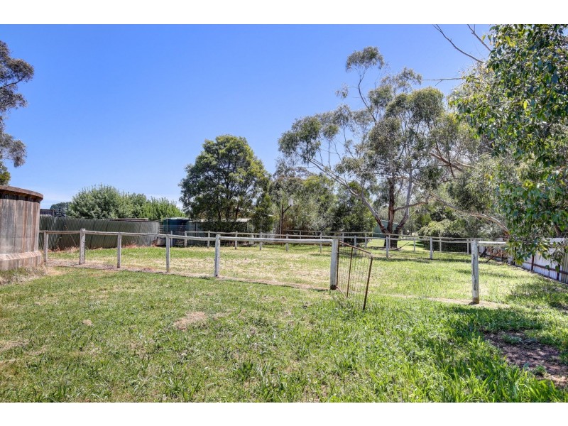 466 Kangaroo Reef Road, Hahndorf SA 5245