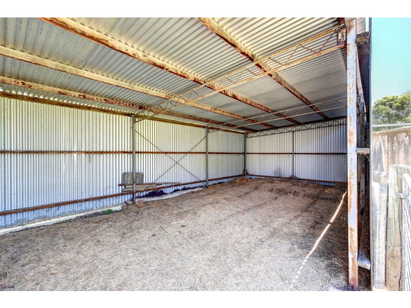 466 Kangaroo Reef Road, Hahndorf SA 5245