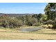 466 Kangaroo Reef Road, Hahndorf SA 5245