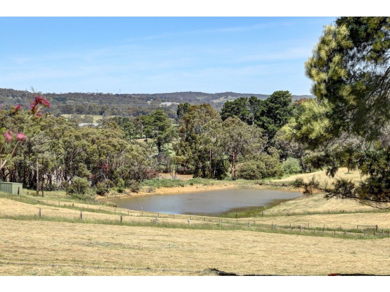 466 Kangaroo Reef Road, Hahndorf SA 5245