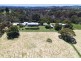 466 Kangaroo Reef Road, Hahndorf SA 5245