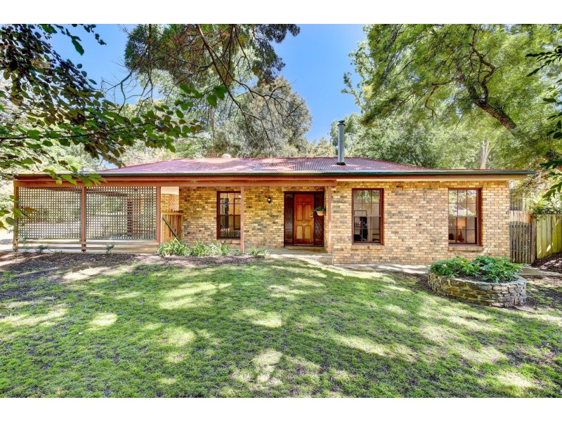 2 Erica Road, Heathfield SA 5153