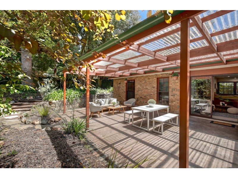 2 Erica Road, Heathfield SA 5153