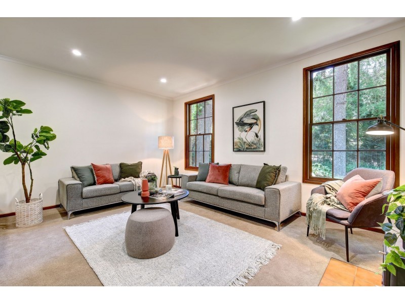 2 Erica Road, Heathfield SA 5153