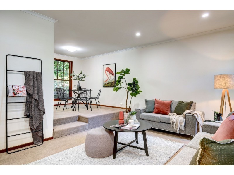 2 Erica Road, Heathfield SA 5153