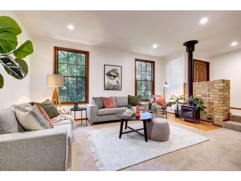 2 Erica Road, Heathfield SA 5153