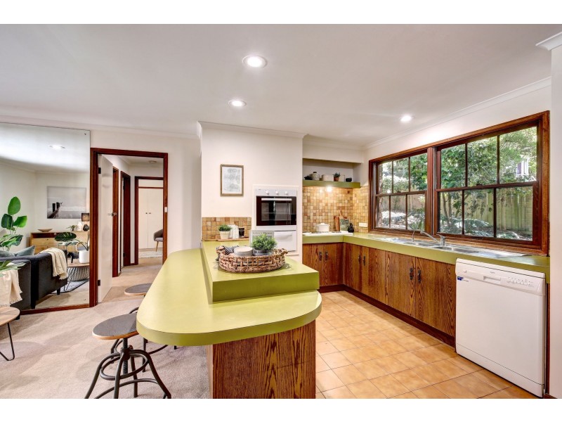 2 Erica Road, Heathfield SA 5153