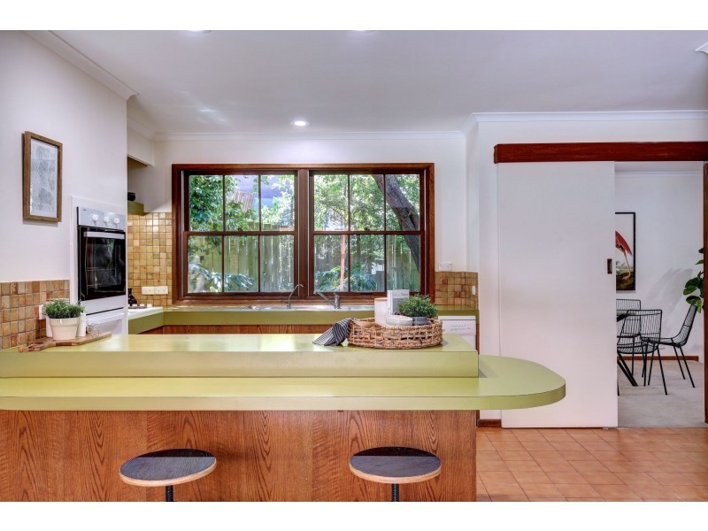 2 Erica Road, Heathfield SA 5153