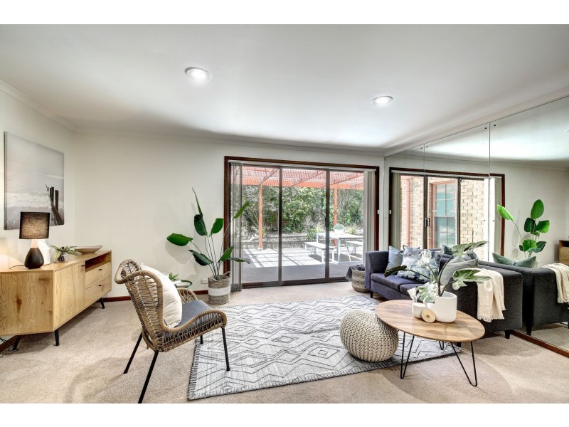 2 Erica Road, Heathfield SA 5153