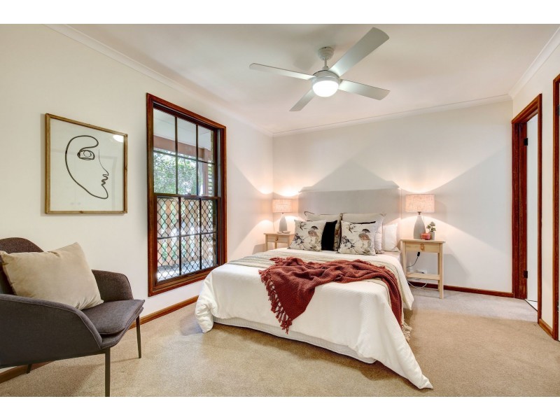 2 Erica Road, Heathfield SA 5153